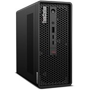 Lenovo ThinkStation P360 Ultra - Work Station