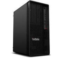 Lenovo ThinkStation P2 Tower - Work Station