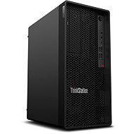 Lenovo ThinkStation P2 Tower Gen 2 - Work Station