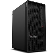 Lenovo ThinkStation P2 Tower Gen 2 - Work Station