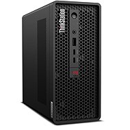 Lenovo ThinkStation P3 Ultra SFF Gen 2 - Work Station