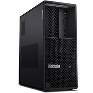 Lenovo ThinkStation P3 Tower - Work Station