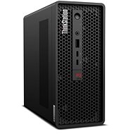 Lenovo ThinkStation P3 Ultra SFF - Work Station