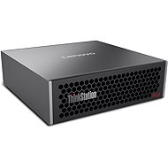 Lenovo ThinkStation PGX - Work Station