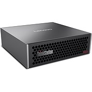 Lenovo ThinkStation PGX 4TB - Work Station