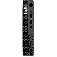 Lenovo ThinkStation P3 Tiny Gen 2 - Work Station