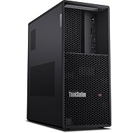 Repasované - Lenovo ThinkStation P3 Tower - Work Station