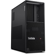 Lenovo ThinkStation P3 Tower Gen 2 - Work Station