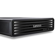 Lenovo ThinkCentre X Ultra - Work Station