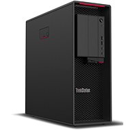 Lenovo ThinkStation P620 - Work Station