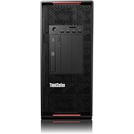 Lenovo ThinkStation P920 - Work Station
