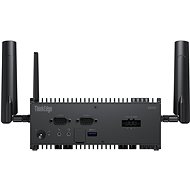 Lenovo ThinkEdge SE50 - Computer