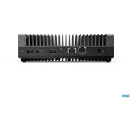 Lenovo ThinkEdge SE10 LTE - Mini PC