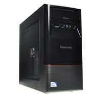 Lenovo IdeaCentre H420 - Počítač