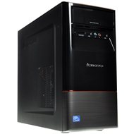 Lenovo IdeaCentre H430 - Computer