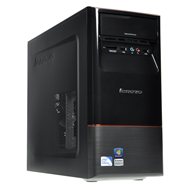 Lenovo IdeaCentre H420 - Počítač