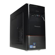 Lenovo IdeaCentre H430 - Computer