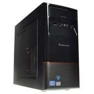 Lenovo IdeaCentre H430 - Computer