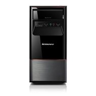 Lenovo IdeaCentre H430 - Computer