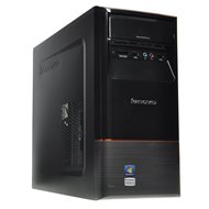 Lenovo IdeaCentre H420 - Počítač