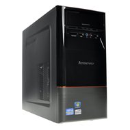 Lenovo IdeaCentre H420 - Computer