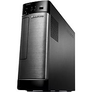  Lenovo IdeaCentre H500s  - Computer