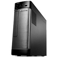  Lenovo IdeaCentre H515s  - Computer