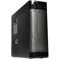 Lenovo IdeaCentre H515s - Computer