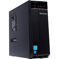  Lenovo IdeaCentre H30-00  - Computer