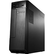 Lenovo IdeaCentre H30-05 - Computer