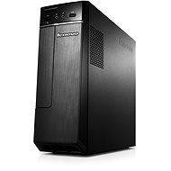  Lenovo IdeaCentre H30-05  - Computer