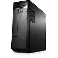 Lenovo IdeaCentre H30-05 - Computer