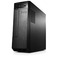 Lenovo IdeaCentre H30-50 - Computer