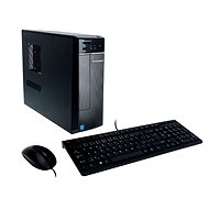 Lenovo IdeaCentre 300s-11IBR - Computer