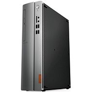 Lenovo IdeaCentre 310 - Computer