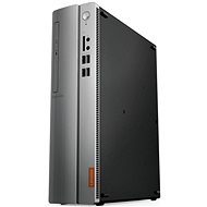 Lenovo IdeaCentre 310S-08IAP - Computer