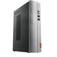 Lenovo IdeaCentre 310S-08ASR - Computer