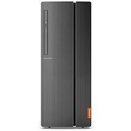 Lenovo IdeaCentre 510A-15ARR - Computer
