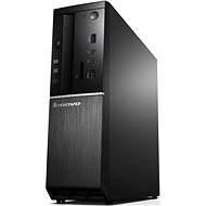 Lenovo IdeaCentre 510S-08IKL - Computer