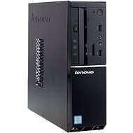 Lenovo IdeaCentre 510s-08ISH - Computer