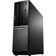 Lenovo IdeaCentre 510S-08IKL - Computer