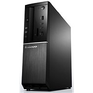 Lenovo IdeaCentre 510S-08IKL - Computer
