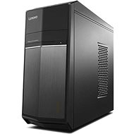 Lenovo IdeaCentre 710-25ISH Gaming - Computer