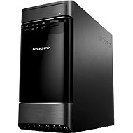  Lenovo IdeaCentre H520  - Computer