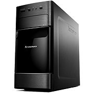  Lenovo IdeaCentre H535  - Computer