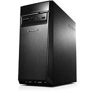Lenovo IdeaCentre H50-55 - Computer