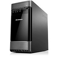 Lenovo IdeaCentre H530 - Computer