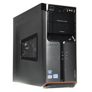 Lenovo IdeaCentre K330 - Computer