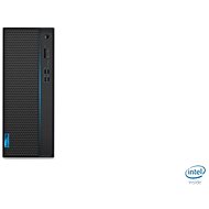 Lenovo IdeaCentre T540-15ICB G - Herní PC