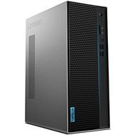 Lenovo IdeaCentre T540-15ICK - Gaming PC